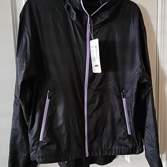 NWT Marmot Air Jacket - Picture 1 of 5